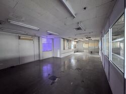 Chutex Building (D12), Factory #577720121